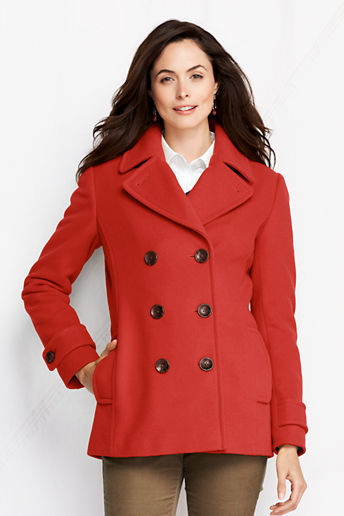 keb lite padded jacket m