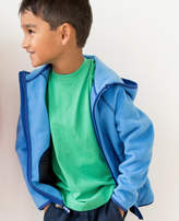 Thumbnail for your product : Hanna Andersson Heavyweight Fleece Jacket