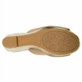Thumbnail for your product : Lucky Brand Women's Marilynn Wedge Sandal