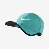 Thumbnail for your product : Nike Feather Light Adjustable Hat