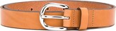 Thumbnail for your product : Isabel Marant Zap belt