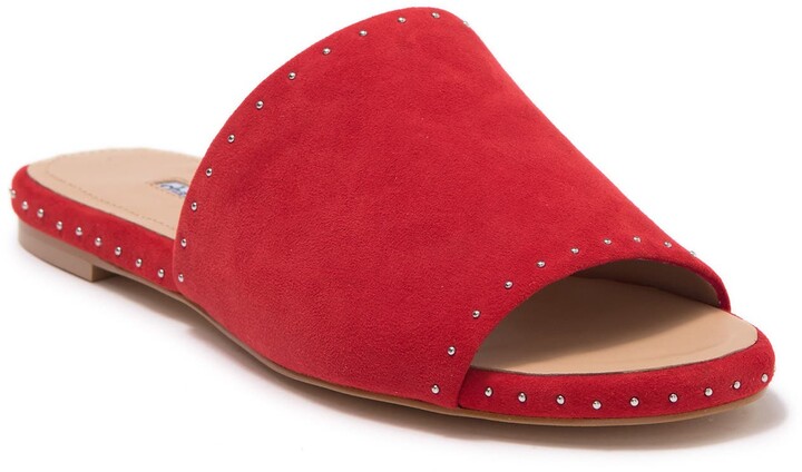 Charles David Red Women's Shoes | Shop the world's largest 