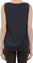 Thumbnail for your product : Barneys New York Combo Tank
