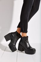 Thumbnail for your product : Vagabond Norah Boot