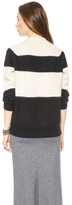 Thumbnail for your product : Demy Lee Alex Sweater