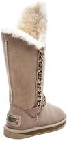 Thumbnail for your product : Australia Luxe Collective Maverick Boot