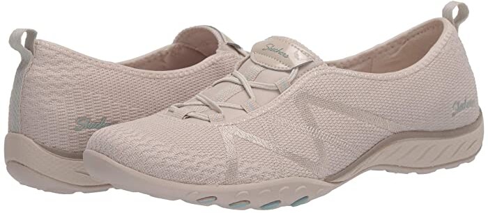 Skechers Breathe Easy | Shop the world's largest collection of fashion |  ShopStyle