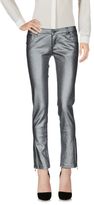 Thumbnail for your product : ELLA LUNA Casual trouser