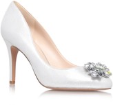 Thumbnail for your product : Nine West GLOVER