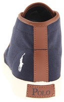 Thumbnail for your product : Polo Ralph Lauren Kids Ethan Mid FA13 (Little Kid)