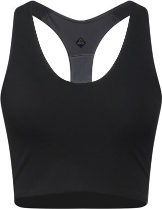Prana Woman Top