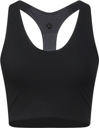prana womens tops