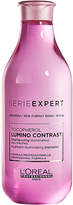 Thumbnail for your product : L'Oreal Professionnel Serie Expert Lumino Shampoo 300ml