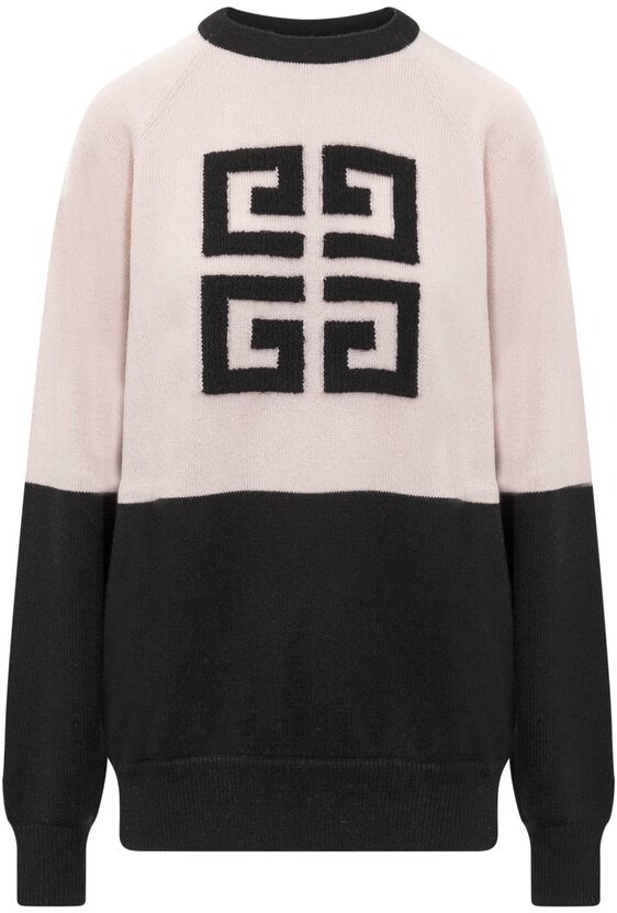 breaking bad moletom com capuz amazon