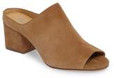Thumbnail for your product : Splendid Danica Slide Sandal