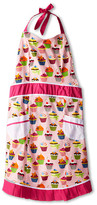 Thumbnail for your product : Danica Studio Sweet Tooth Betty Apron