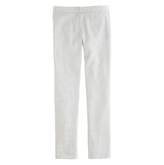 Thumbnail for your product : J.Crew Petite Paley pant in Super 120s wool