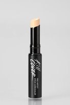 Thumbnail for your product : UO 2289 Clio Cover Pro Artist Stick Concealer