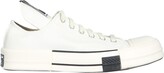 Thumbnail for your product : Drkshdw Drkstarox Low Top Sneaker