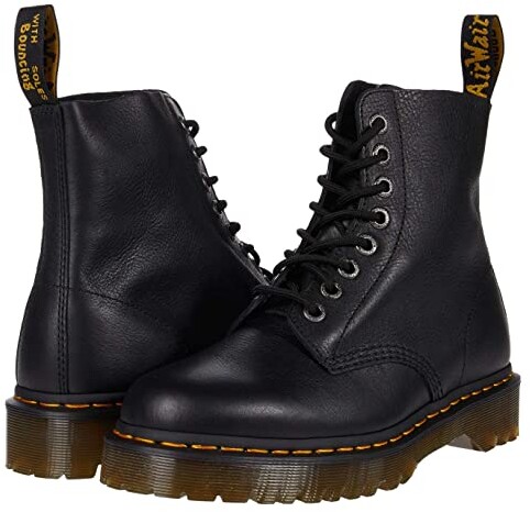 soft doc martens