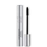 Thumbnail for your product : Christian Dior Iconic Extreme Lash Curing Mascara