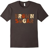 Thumbnail for your product : WOW Brown Sugar Babe T-Shirt