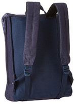 Thumbnail for your product : Herschel Survey Weather Pack