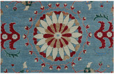 Thumbnail for your product : Noori Rug Aria Hand-Knotted Rug