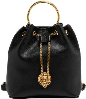 Chloé Bracelet backpack