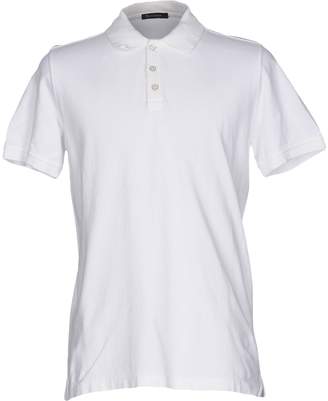Ferrante Polo shirts - Item 12000994