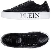 PHILIPP PLEIN Sneakers & Tennis basse 