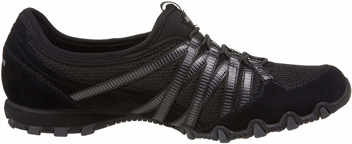 skechers biker shoes sale