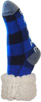 Thumbnail for your product : PUDUS Brand slipper Socks
