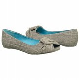 Thumbnail for your product : Blowfish Women's Nia