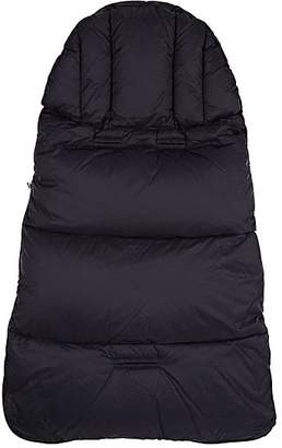 Moncler Insulated Baby Carrier - Navy
