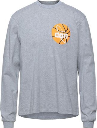 Just Don Man T-shirt