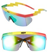 Thumbnail for your product : Neff 'Brodie' 58mm Sunglasses