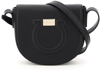 Ferragamo crossbody bag sale Clearance