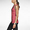 Thumbnail for your product : Nike Long Stretch Distance Women's Running Tank Top