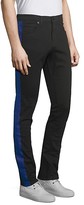Thumbnail for your product : J Brand Mick Skinny Jeans