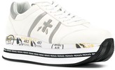 Thumbnail for your product : Premiata Beth sneakers