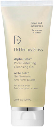 Dr. Dennis Gross Skincare Alpha Beta Pore Perfecting Cleansing Gel