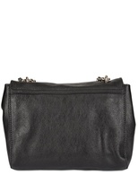 Thumbnail for your product : Mulberry Lily Shine Shoulder Bag