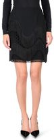 Thumbnail for your product : Stella McCartney Corinna Skirt