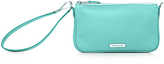 Thumbnail for your product : Tiffany & Co. Flat Wristlet