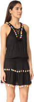 Thumbnail for your product : Cool Change coolchange Ibiza Tessa Dress
