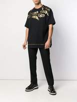 Thumbnail for your product : Versace Jeans - men