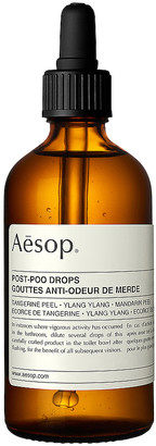 Aesop Post-Poo Drops - ShopStyle Beauty Products