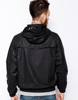 Thumbnail for your product : Rains Bomber Jacket