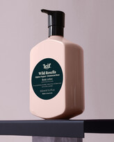 Thumbnail for your product : Leif Products Wild Rosella Body Lotion 500ml